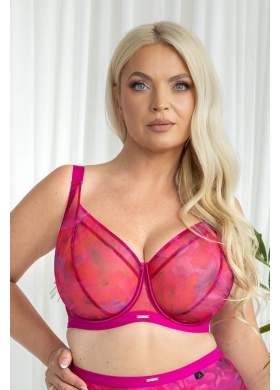 ROSABELLA Softbralette Бюст