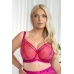ROSABELLA Softbralette Бюст
