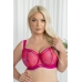 ROSABELLA Softfullcup Бюст