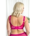 ROSABELLA Softfullcup Бюст