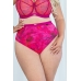 ROSABELLA Stringhighwaist Трусы высокие стринги