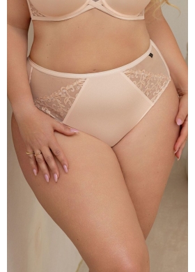 ROSALINE Briefshighwaist Трусы высокие