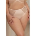 ROSALINE Briefshighwaist Трусы высокие