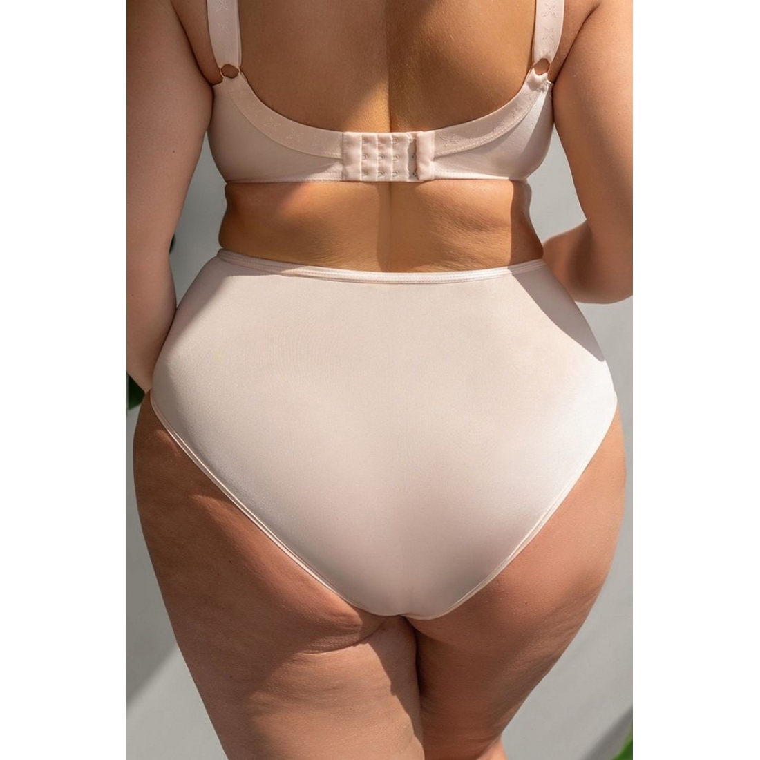 ROSALINE Briefshighwaist Трусы высокие