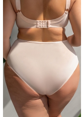 ROSALINE Briefshighwaist Трусы высокие