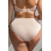 ROSALINE Briefshighwaist Трусы высокие