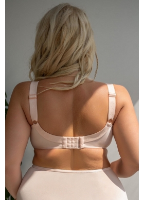 ROSALINE Softfullcup Бюст