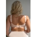 ROSALINE Softfullcup Бюст