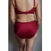 RUBIN Briefshighwaist Трусы высокие