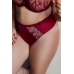 RUBIN Stringhighwaist Трусы высокие стринги