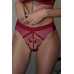 RUBIN Stringshorts Трусы стринги