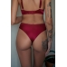 RUBIN Stringshorts Трусы стринги