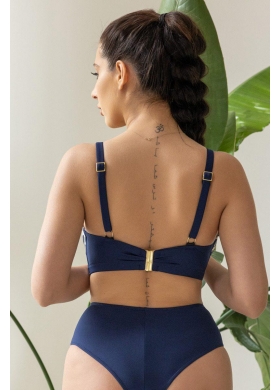 SANTORINI Bralettebikini Бюст купальный