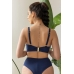 SANTORINI Bralettebikini Бюст купальный