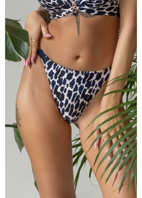SANTORINI Briefs Трусы купальные