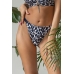 SANTORINI Briefs Трусы купальные