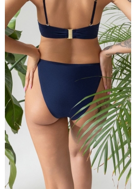 SANTORINI Briefs Трусы купальные
