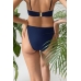 SANTORINI Briefs Трусы купальные