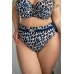 SANTORINI Briefshighwaist Трусы купальные