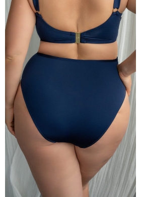 SANTORINI Briefshighwaist Трусы купальные
