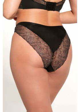 SI Briefs Трусы слипы