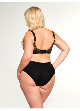 SI Briefshighwaist Трусы высокие