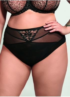SIMONE Briefshighwaist Трусы высокие