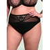 SIMONE Briefshighwaist Трусы высокие
