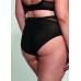 SIMONE Briefshighwaist Трусы высокие