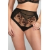 SIMONE Stringhighwaist Трусы высокие стринги