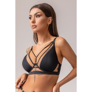 SIMPLE Bralette Бюст