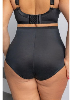 SIMPLE Briefs MAXI Трусы высокие