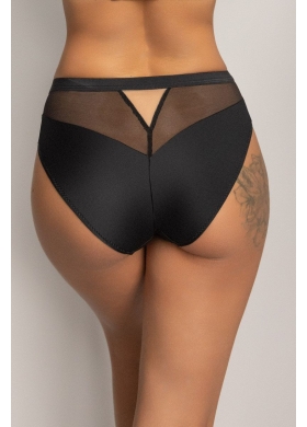 SIMPLE Briefs Трусы слипы
