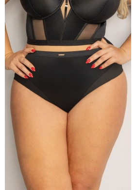 SIMPLE Briefshighwaist Трусы высокие