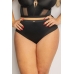 SIMPLE Briefshighwaist Трусы высокие