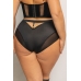 SIMPLE Briefshighwaist Трусы высокие
