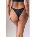 SIMPLE Stringshortsbikini Трусы стринги