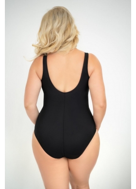 SOLAR Bodyshaper Купальник сплошной