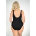 SOLAR Bodyshaper Купальник сплошной