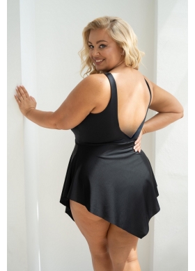 SOLAR Bodytankini Купальник сплошной