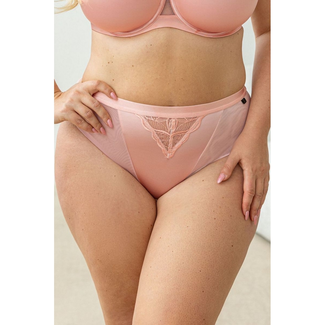 SUGAR Briefs Трусы слипы