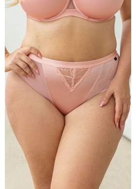 SUGAR Briefs Трусы слипы