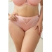 SUGAR Briefs Трусы слипы