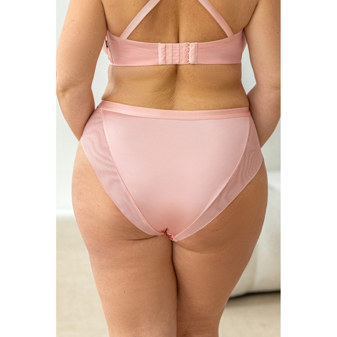 SUGAR Briefs Трусы слипы