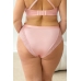 SUGAR Briefs Трусы слипы