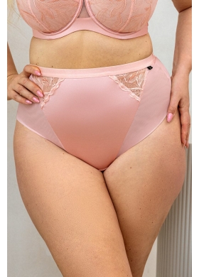 SUGAR Briefshighwaist Трусы высокие SUGAR Briefshighwaist Трусы высокие