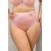 SUGAR Briefshighwaist Трусы высокие