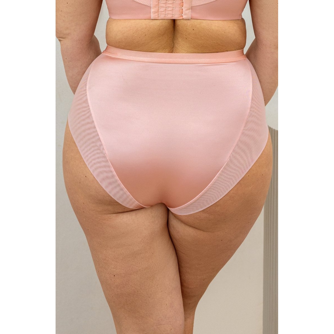 SUGAR Briefshighwaist Трусы высокие