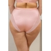 SUGAR Briefshighwaist Трусы высокие