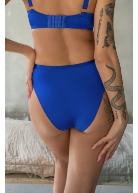 SUMMER NIGHT Briefs Трусы слипы